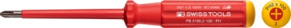 Afbeelding - https-www-ez-catalog-nl-Asset-b8d0204d1fa3495991d0c3bdc935e4e0-ImageFullSize-PB5190-2-100-6250-jpg